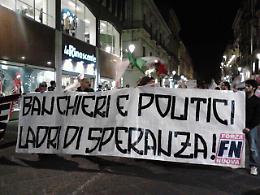 Mutui, attenti ai tassi usurai della banche