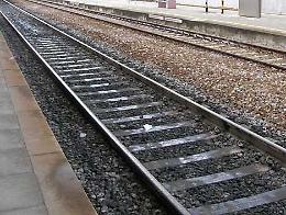 Salta il raddoppio della linea ferroviaria Lesina-Termoli?