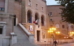 Scuole Comunali dell’Infanzia, la "nota" puntuale del Comune di Foggia ai genitori : ecco gli adempimenti relativi ai vaccini 
