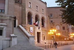 Foggia, il Comune partecipa all’Avviso "Smart–In Puglia": presto realtà la Biblioteca di Comunità 