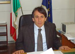 Nuova giunta comunale a Cerignola: i lealisti, i falchi e le colombe di Giannatempo