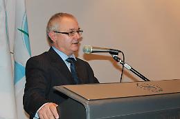 Idv sabato a congresso: il nuovo segretario provinciale sarà Matteo Marolla
