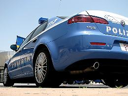 Rivolta carcere di Foggia, altri quattro delinquenti fuggiti arrestati a Bari: c'è anche un omicida