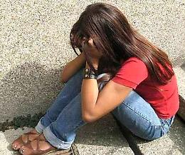 Quelle piccole donne che non riesco a chiamare prostitute