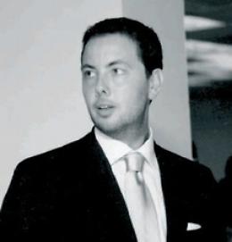 Lunedì a Fabio Porreca lo "scettro" di Camera di Commercio