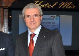 S. Marco, la giunta Cera-Fino perde pezzi: l’assessore Tosco si dimette dall’Istruzione