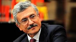 D’Alema oggi a Foggia: guida la lista dei candidati di Cuperlo