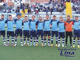 Calcio mercato dilettantistico, ecco cosa succede a Manfredonia e Vieste