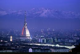 Le fredde città del Nord riscaldate dai meridionali