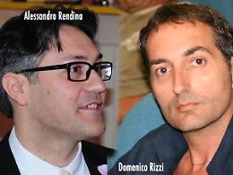 Nichi, che figuraccia la tua SEL: salta il congresso che stava finendo a botte