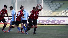È l'Immacolata: Madò, u Fògge è nu squadròn!