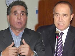 Comune di Foggia, il bilancio va... insieme alle polemiche sui conti municipali