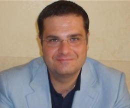 “Letti di notte” a San Severo: quando gli spettatori si sdraiano e la cultura li tiene svegli...   