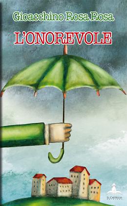 L'ONOREVOLE