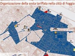 Il boccone ricco delle strisce blu non va ai privati, resta all'Ataf