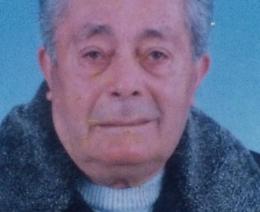 Manfredonia, si cerca un uomo di 82 anni che da ieri ha fatto perdere le sue tracce
