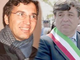 S. Marco, PD: «Cera? Sedicente sindaco. Impugneremo l'ordinanza del Tribunale»