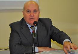 UniFg, quattro progetti per diventare sempre più "internazionale"
