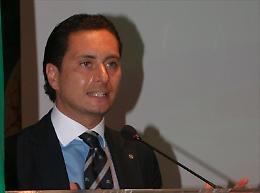 Facoltà di Ingegneria, Miranda: "Con la sua istituzione, verrebbe premiata la nostra battaglia"