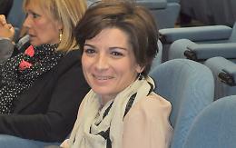 Colangione: «Tutti parlano di primarie nel Pd, ma dove stanno le regole per farle?»