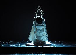 Madama Butterfly gratis per 10 lettori de "Il Mattino di Foggia e provincia"