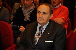 Elezioni provinciali, presentazione delle liste 21 e 22 settembre: si vota il 12 ottobre