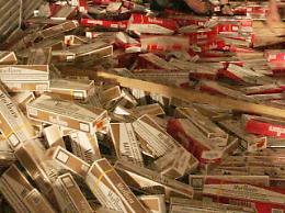 Borgo Incoronata: rapinato carico di "bionde", bottino sfiora i 120mila euro