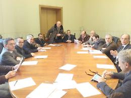 Giornali nel Subappennino, Lobuono "apre" alle edicole