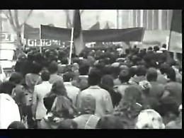 Oggi, 2 Febbraio 1971, durante gli anni di piombo, viene ucciso a Rignano Domenico Centola