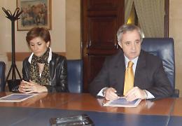 L'Amica presenta il conto al Comune di Foggia: quasi 20 milioni di euro