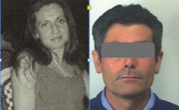 Omicidio Ucraina: Mandara resta in carcere 