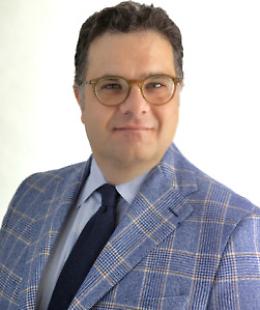 A Palazzo Celestini ci sarà Francesco Miglio: ecco il nuovo sindaco di San Severo
