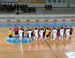 Fovea, il big match è servito