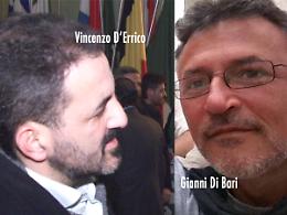 Comune di Foggia, si dimette anche il portavoce di Mongelli, Gianni Di Bari