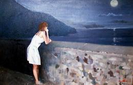 Attese o sorprese? 