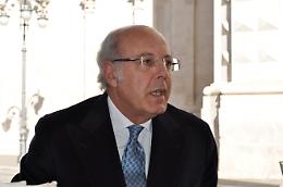 Annullamento elezioni a Foggia, sul ricorso al Consiglio di Stato Marasco ora stana i partiti di centrosinistra