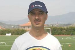 Prende forma il Carapelle targato Ricucci. E Longo vola in serie B