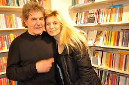 Fausto Leali e gli amori foggiani: «Siete gente straordinaria, ma la vostra città...»