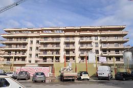 Landella e Cangelli fanno definitivamente fuori Zammarano dall'affare Piazza Padre Pio: 773 mila euro l'anno!