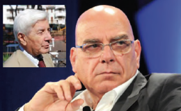 Elezioni a Foggia, il centrodestra oramai è ubriaco