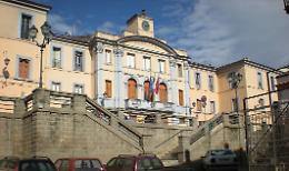 S. Marco, dipendenti comunali chiamati a restituire anche più di 10mila euro