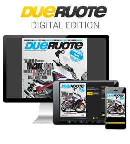 Questo &egrave; il prodotto di prova da proporre in abbinamento ad un articolo