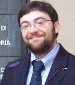 "007" dell'Università di Pavia per "indagare" sulle primarie, c'è anche il foggiano Scotto 