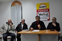 Cinque Stelle, Dembech: «Non importa chi candida Grillo, importante che M5S ci sia»