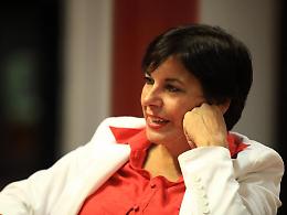 Saraò: «No ai venditori di pacchetti di voti e a chi ha reso Foggia inumana e disordinata» 
