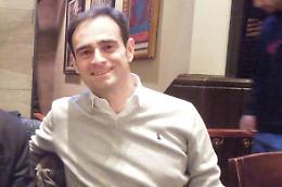Di Gioia-Lonigro scoprono il loro asso di bastoni elettorale: Michele Vaira