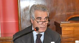 Oggi, 9 marzo 2006, Foggia adotta il preliminare del PUG firmato da Karrer