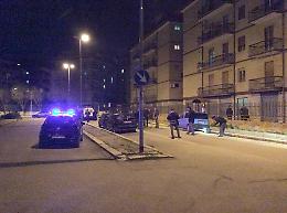 Due pallottole in pieno viso: così è stato freddato l'artigiano foggiano