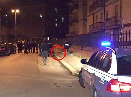 Omicidio Cavaliere, notte di interrogatori per far luce sul delitto