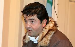 Per lavori non pagati allo Zaccheria, Tucci fa causa al Comune di Foggia